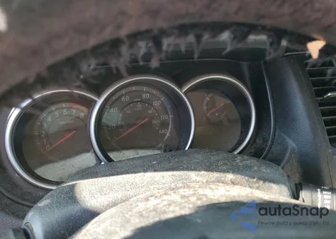 2012 Nissan Versa S z USA, uszkodzony, nr VIN 3N1BC1CP4CK236701